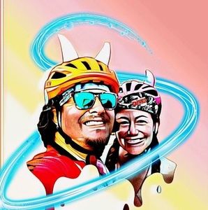 Meet your Posher, Curtis